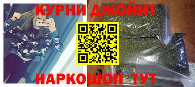 MDMA Первоуральск